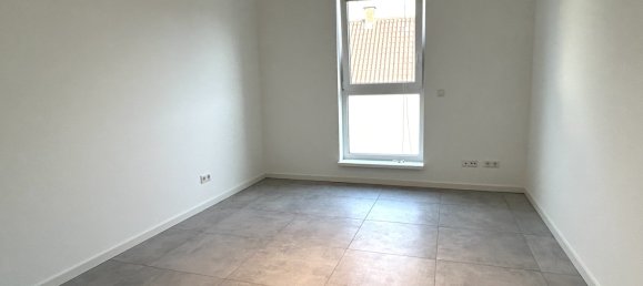 2 chambres Appartement à Donnersbergkreis, Germany No. 337524 6