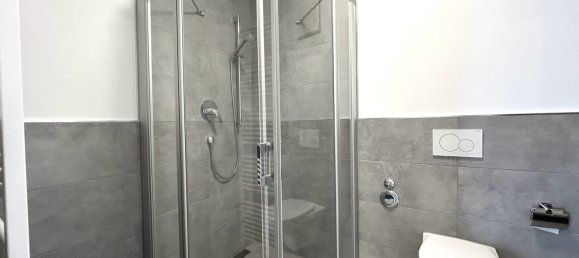 2 chambres Appartement à Donnersbergkreis, Germany No. 337524 9