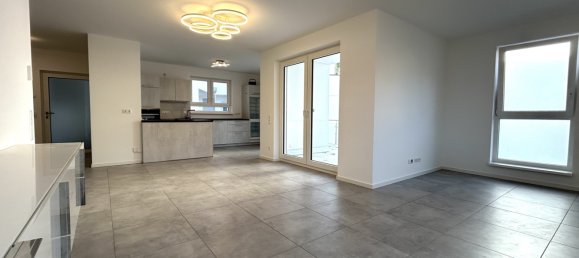 2 chambres Appartement à Donnersbergkreis, Germany No. 337524 2