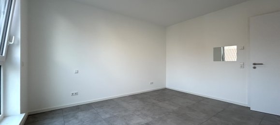 2 chambres Appartement à Donnersbergkreis, Germany No. 337524 5