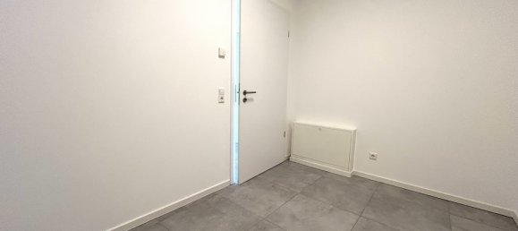 2 chambres Appartement à Donnersbergkreis, Germany No. 337524 7