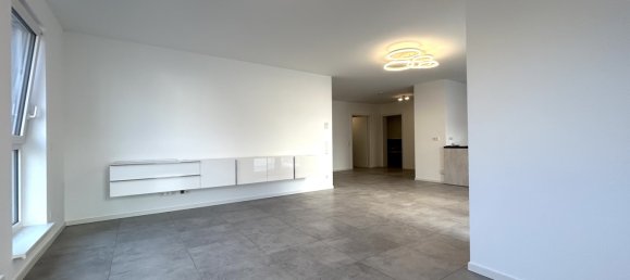 2 chambres Appartement à Donnersbergkreis, Germany No. 337524 3