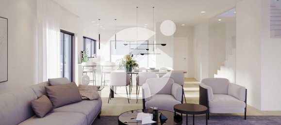 397m² Land in Sao Bras de Alportel, Portugal No. 155524 6