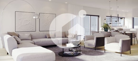 397m² Land in Sao Bras de Alportel, Portugal No. 155524 5