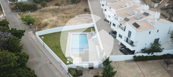 397m² Land in Sao Bras de Alportel, Portugal No. 155524 17