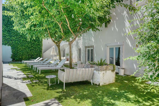 11 Schlafzimmer Haus in Elvas, Portugal, Nr. 264300