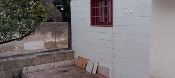 Вилла с 5 комнатами в Пульсано, Италия № 180921 29