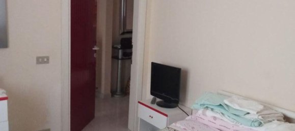 Вилла с 5 комнатами в Пульсано, Италия № 180921 11