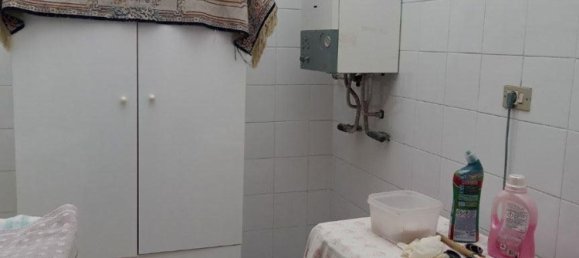 Вилла с 5 комнатами в Пульсано, Италия № 180921 14