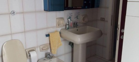 Вилла с 5 комнатами в Пульсано, Италия № 180921 12