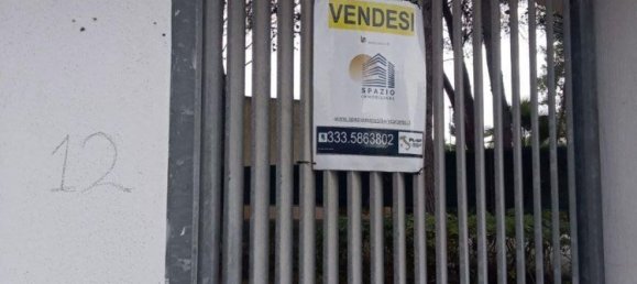 Вилла с 5 комнатами в Пульсано, Италия № 180921 34