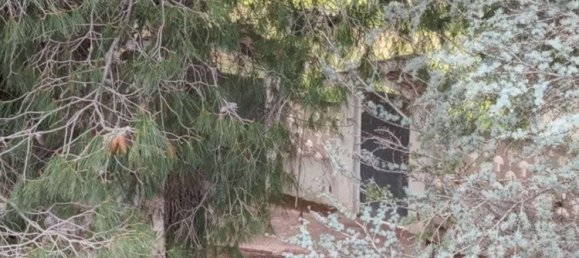 Вилла с 5 комнатами в Пульсано, Италия № 180921 2