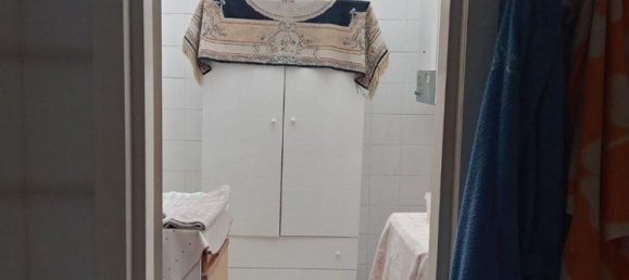 Вилла с 5 комнатами в Пульсано, Италия № 180921 27