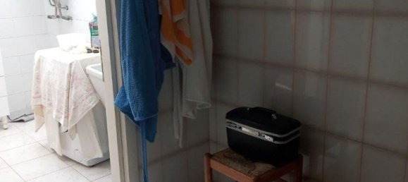 Вилла с 5 комнатами в Пульсано, Италия № 180921 13