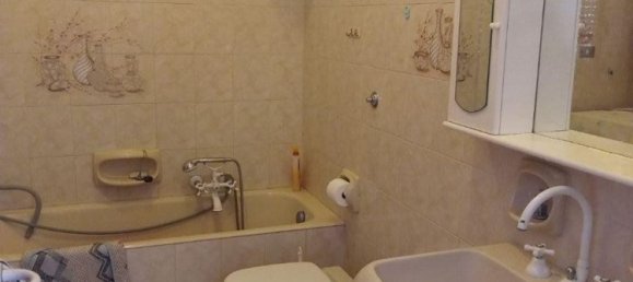 Вилла с 5 комнатами в Пульсано, Италия № 180921 25