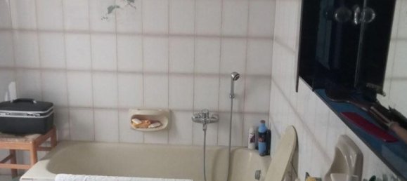 Вилла с 5 комнатами в Пульсано, Италия № 180921 15