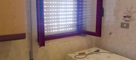 Вилла с 5 комнатами в Пульсано, Италия № 180921 26