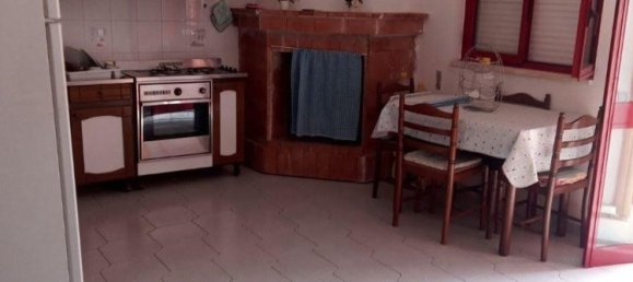 Вилла с 5 комнатами в Пульсано, Италия № 180921 18