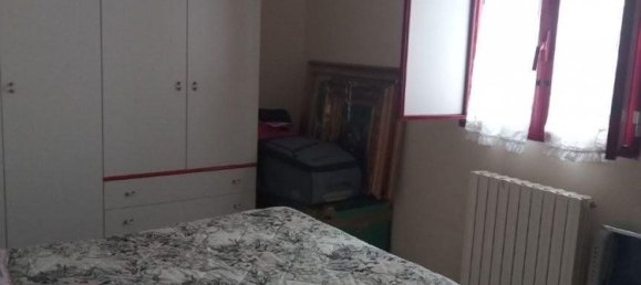 Вилла с 5 комнатами в Пульсано, Италия № 180921 10