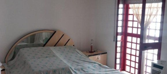 Вилла с 5 комнатами в Пульсано, Италия № 180921 22