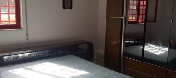 Вилла с 5 комнатами в Пульсано, Италия № 180921 20