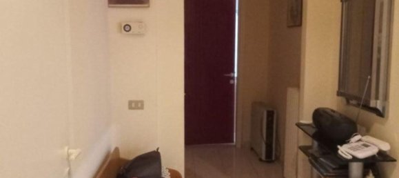 Вилла с 5 комнатами в Пульсано, Италия № 180921 16