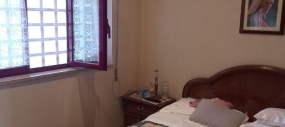 Вилла с 5 комнатами в Пульсано, Италия № 180921 8