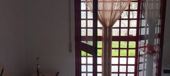 Вилла с 5 комнатами в Пульсано, Италия № 180921 23