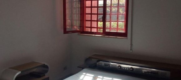 Вилла с 5 комнатами в Пульсано, Италия № 180921 21