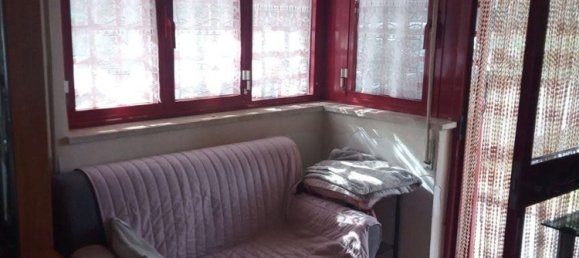 Вилла с 5 комнатами в Пульсано, Италия № 180921 4