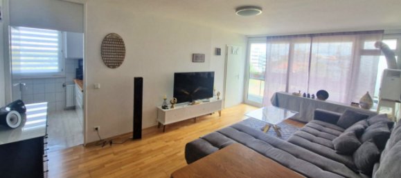 Apartamento T1 em Lower Saxony, Germany N.º 285521 2