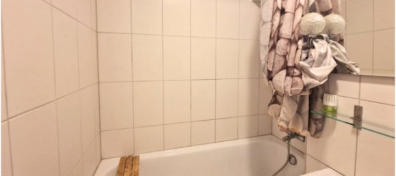 Apartamento T1 em Lower Saxony, Germany N.º 285521 7