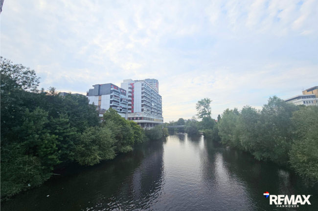 Apartamento T1 em Lower Saxony, Germany N.º 285521