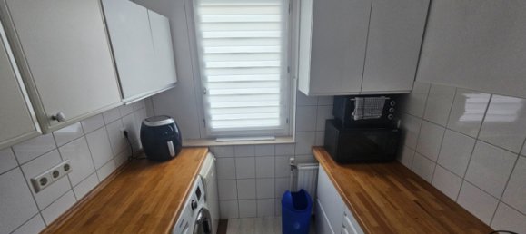 Apartamento T1 em Lower Saxony, Germany N.º 285521 5