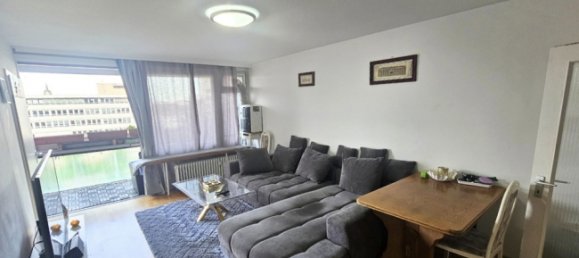 Apartamento T1 em Lower Saxony, Germany N.º 285521 3