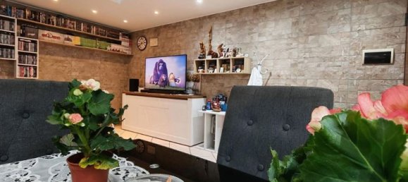 2 bedrooms Apartment in Trecate, Italy No. 344441 12