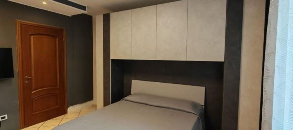 2 bedrooms Apartment in Trecate, Italy No. 344441 7