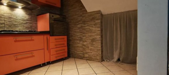 2 bedrooms Apartment in Trecate, Italy No. 344441 5