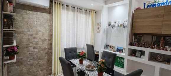 2 bedrooms Apartment in Trecate, Italy No. 344441 18