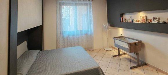 2 bedrooms Apartment in Trecate, Italy No. 344441 11