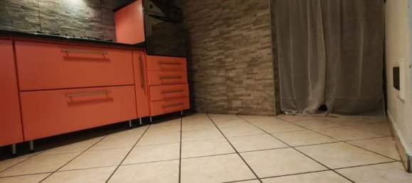 2 bedrooms Apartment in Trecate, Italy No. 344441 3