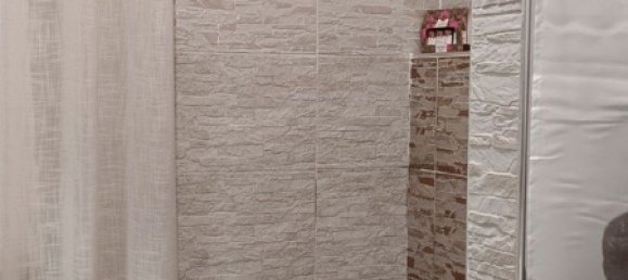 2 bedrooms Apartment in Trecate, Italy No. 344441 29