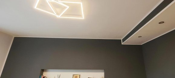 2 bedrooms Apartment in Trecate, Italy No. 344441 10