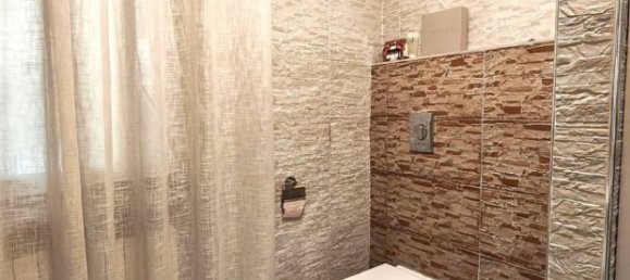 2 bedrooms Apartment in Trecate, Italy No. 344441 22