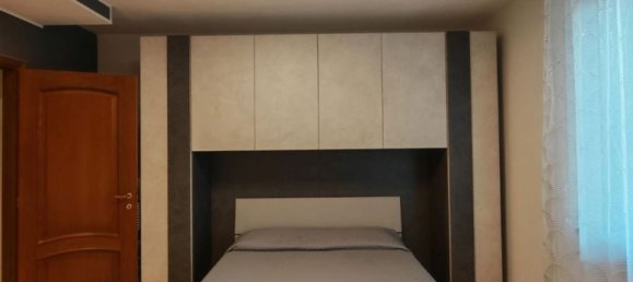 2 bedrooms Apartment in Trecate, Italy No. 344441 9