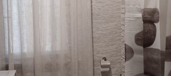 2 bedrooms Apartment in Trecate, Italy No. 344441 25