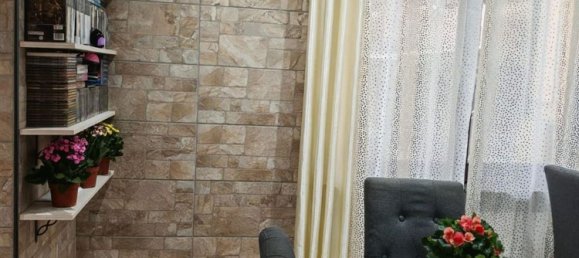 2 bedrooms Apartment in Trecate, Italy No. 344441 15