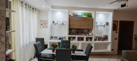 2 bedrooms Apartment in Trecate, Italy No. 344441 23