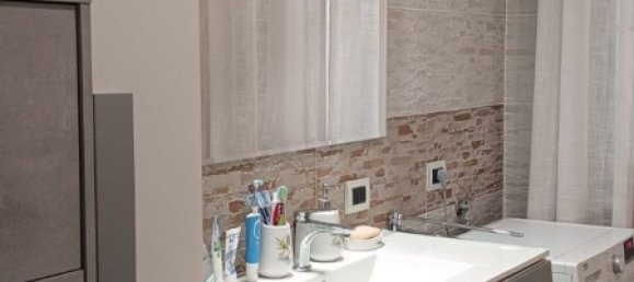 2 bedrooms Apartment in Trecate, Italy No. 344441 27