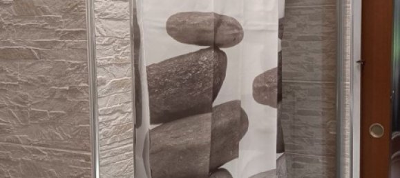 2 bedrooms Apartment in Trecate, Italy No. 344441 28